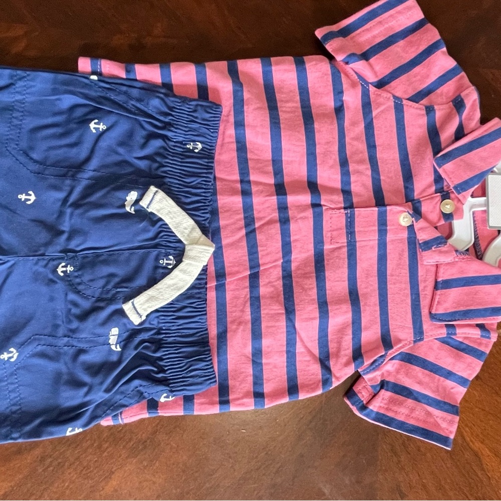 Kids clothes,boys, brand new without tags